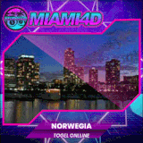 NORWEGIA.gif