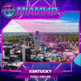 KENTUCKY.gif