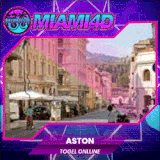 ASTON.gif
