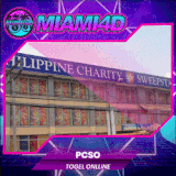 PCSO.gif
