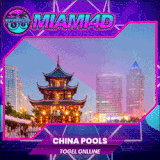 CHINA.gif