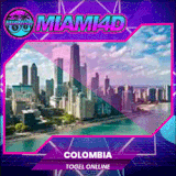 COLOMBIA.gif