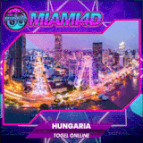HUNGARIA.gif