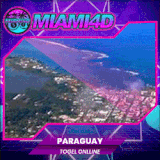 PARAGUAY.gif