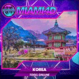 KOREA.gif