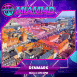 DENMARRK.gif