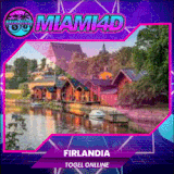 FIRLAND.gif