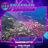 SAIGON.gif