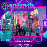 JAPAN.gif
