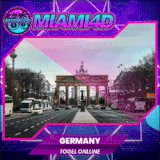 GERMANY.gif