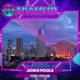 JOWO.gif