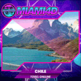CHILE.gif