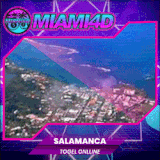 SALAMANCA.gif