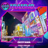 OKOYAMA.gif