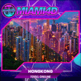 HONGKONG.gif