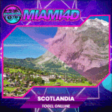 SCOTLANDIA.gif
