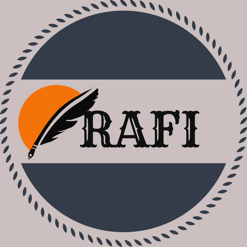 IMG 1684848614064.png