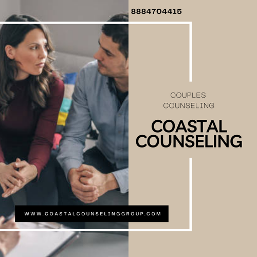 costalcounsling 15 july.png