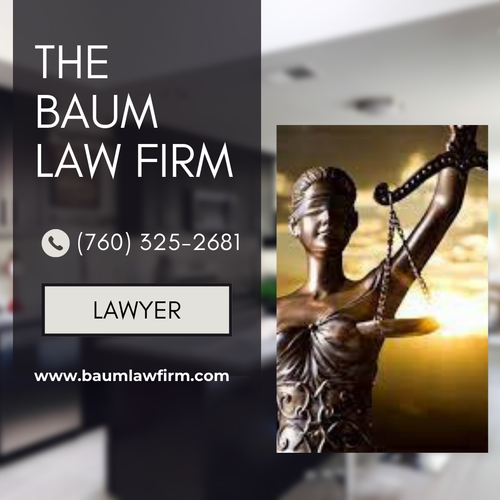 The Baum Law Firm 15 july.png