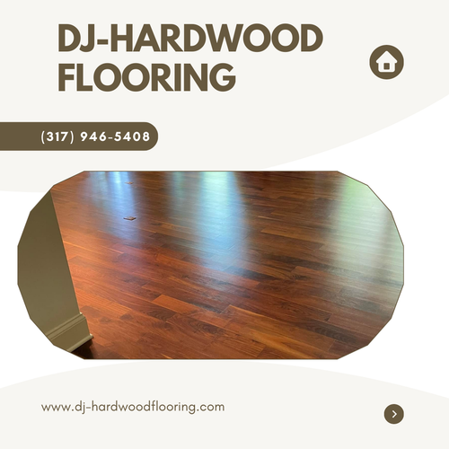 dj hardwood 15 july.png