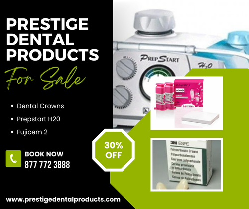 Prestige Dental Products 15 july.png
