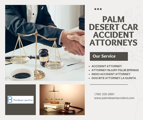 Palm Desert Car Accident Attorneys 15 july.png