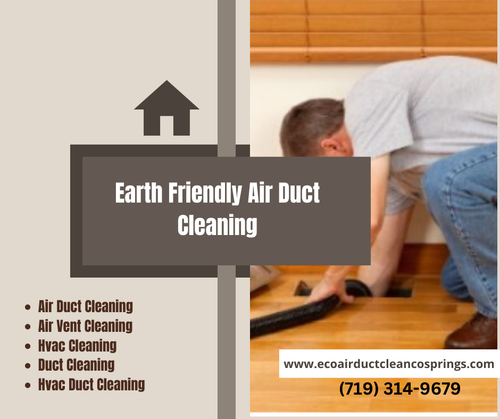 ecoairductcleancosprings 15 JULY.png