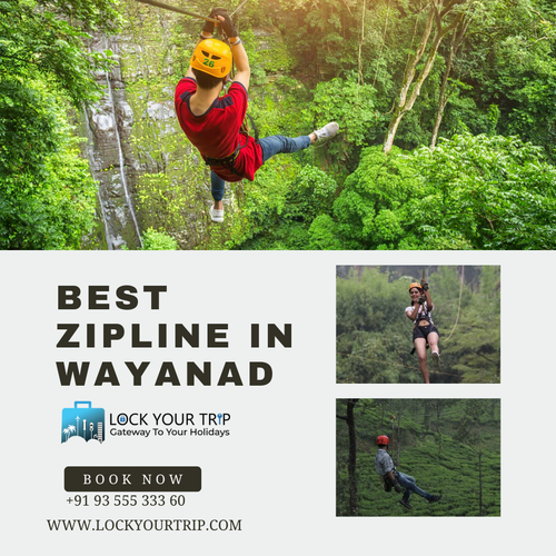 best zipline in wayanad.png