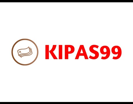 KIPAS99 SLOT5000 TERGACOR.jpg