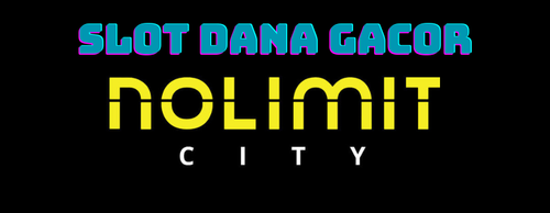 slot dana.png