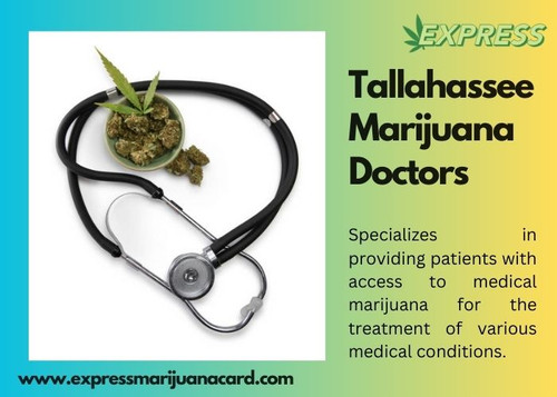 Experienced Marijuana Doctors in Tallahassee.jpg