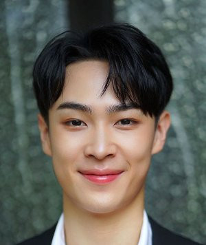 dnzR0 5c.jpg