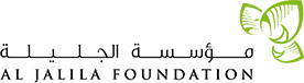 Jalila Foundation forhumanity.ae.png