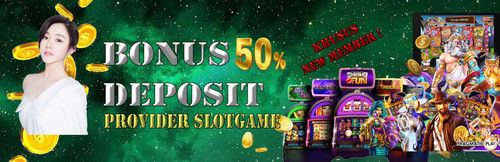 SLIDER PROMO 50% 1.jpg