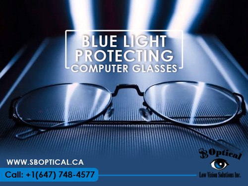 Blue light protecting computer glass.jpg