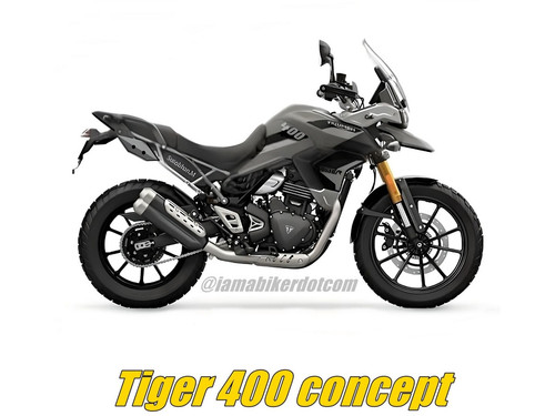 Triumph Tiger 400.jpg