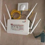 Gambar Produk 3