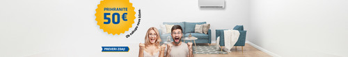 banner 2560x424px.jpg