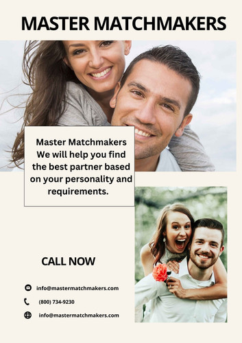 Master Matchmakers.jpg