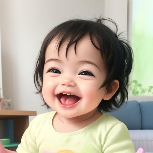BeautyPlus 20230721132741245 save.jpg