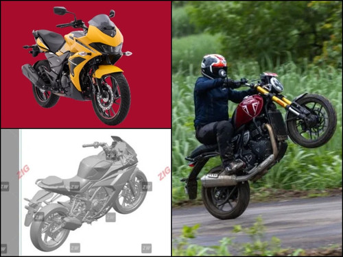 Wrapup Thumbnail.jpg