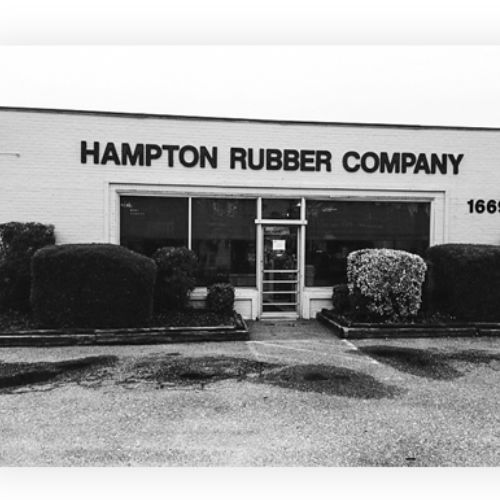 Singer industrial - Success Journey of Industrial Businesses.jpg
