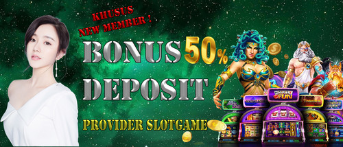 MOBILE BANNER BONUS 50%1.jpg