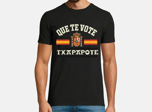txapapote.jpg