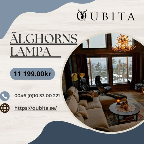 Qubita's Älghorns Lampa (1).jpg