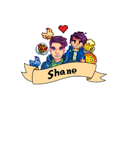 STARDSKU 63386.png