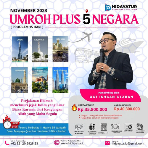 HIDAYATUR UMRON DAN TRAVEL.jpg