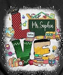 Screen Shot 2023 07 21 at 15.31.10.png