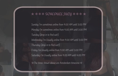 schedule 4.png