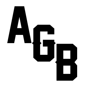 Plan de travail 1.png